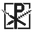 Porter Tradecraft logo